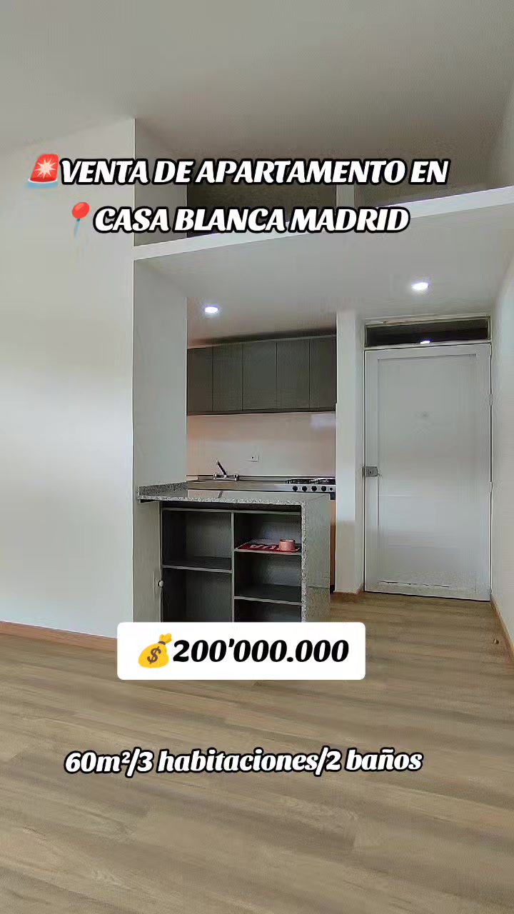 @of gold inmobiliaria