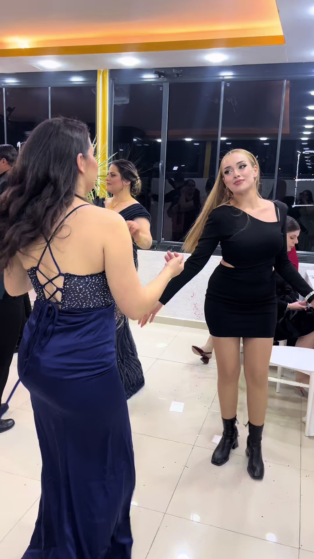 @DERYA BAŞT&Uuml;RK 🍦