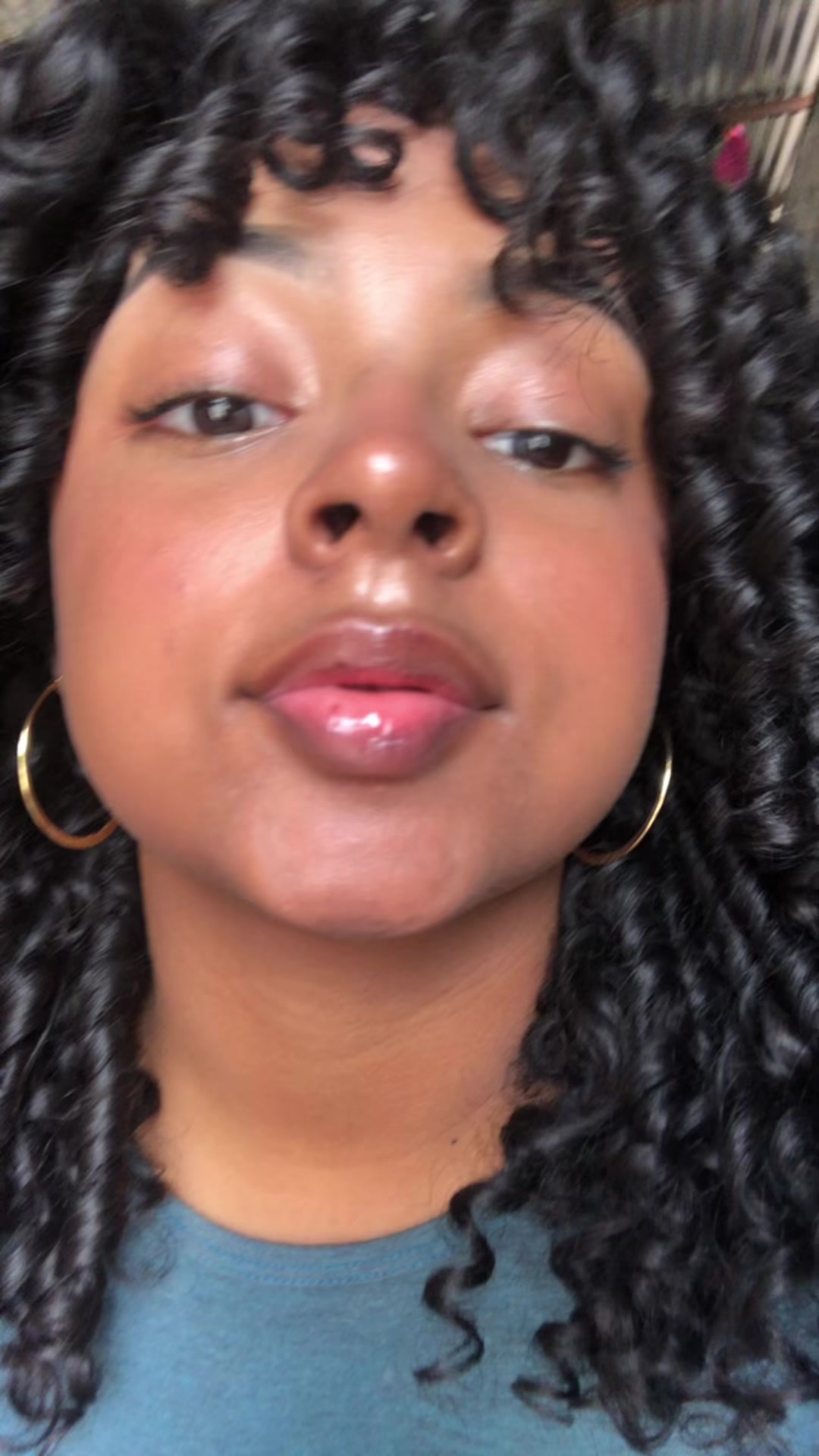 @Oanaa🐐
