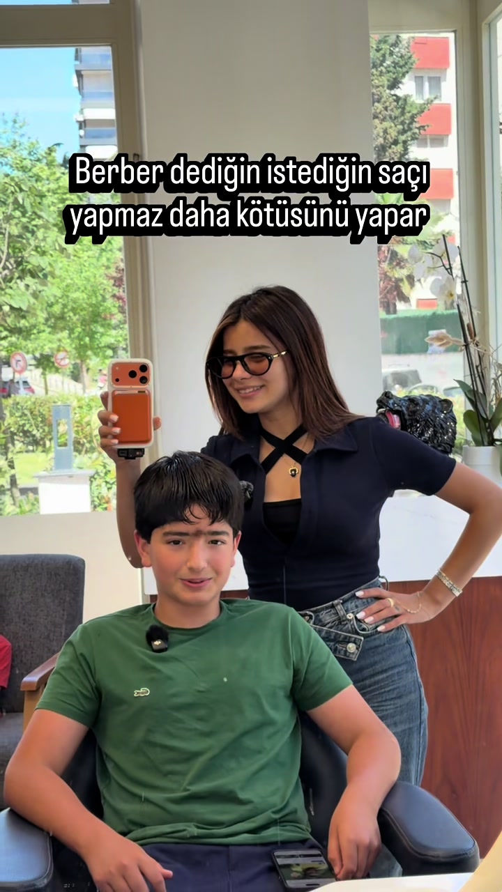 @Zeroline