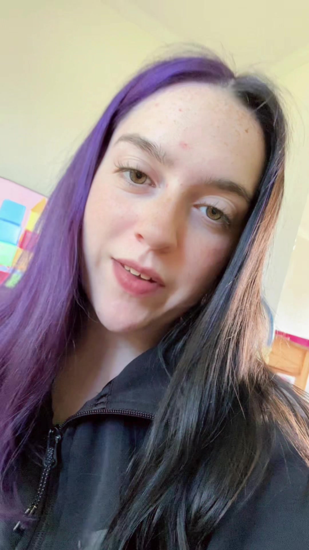 @kendagriffin7
