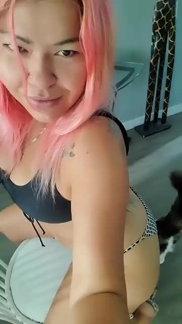 @🇨🇦BETTY_BOOH🐣PATITA💋
