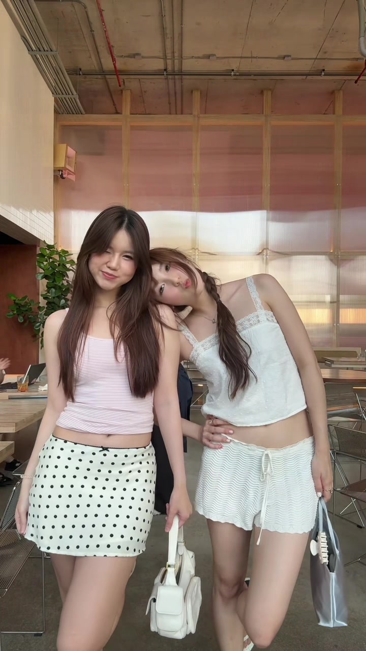 @Ting<3