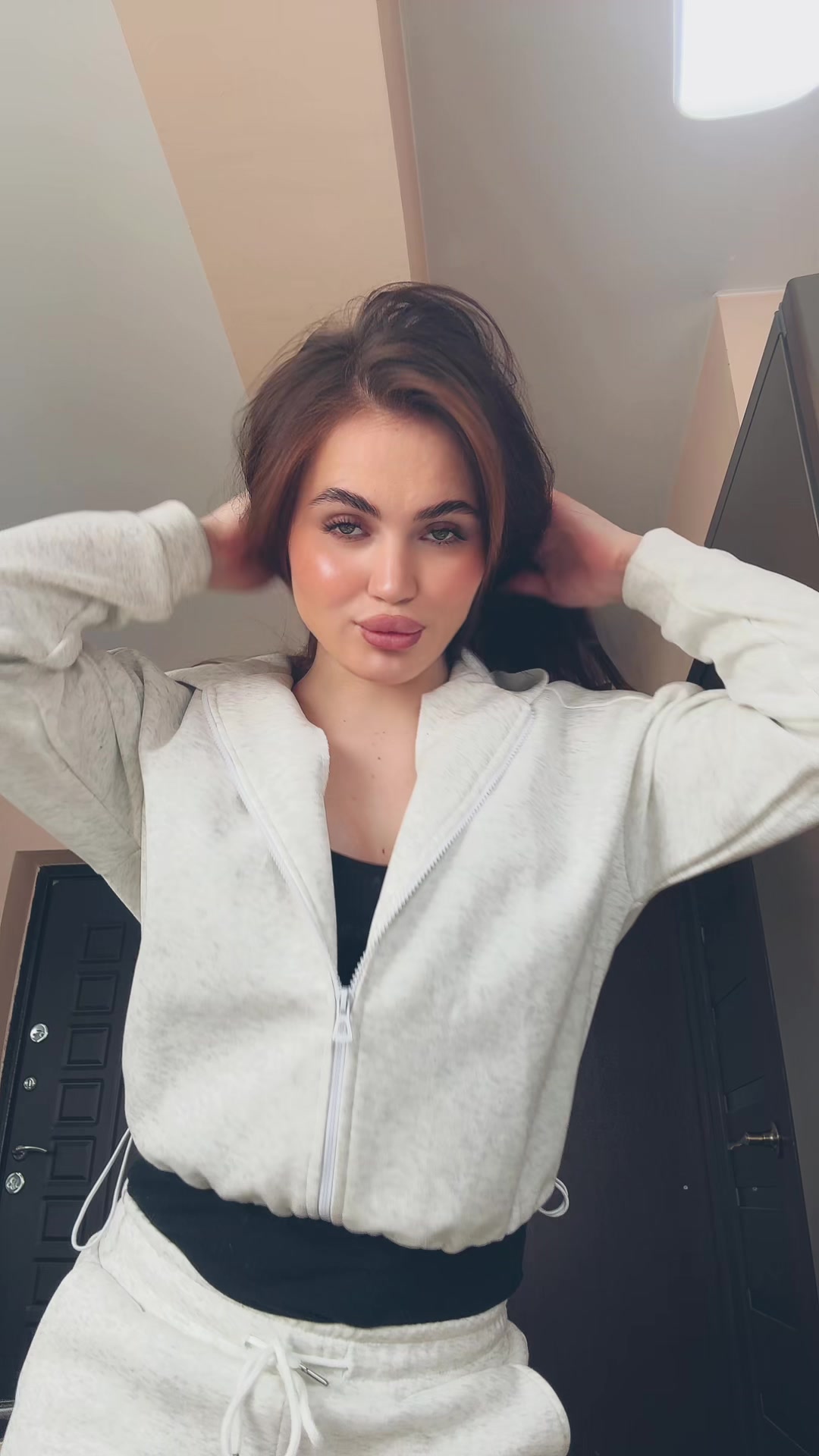 @Твоё дыхание 🥀