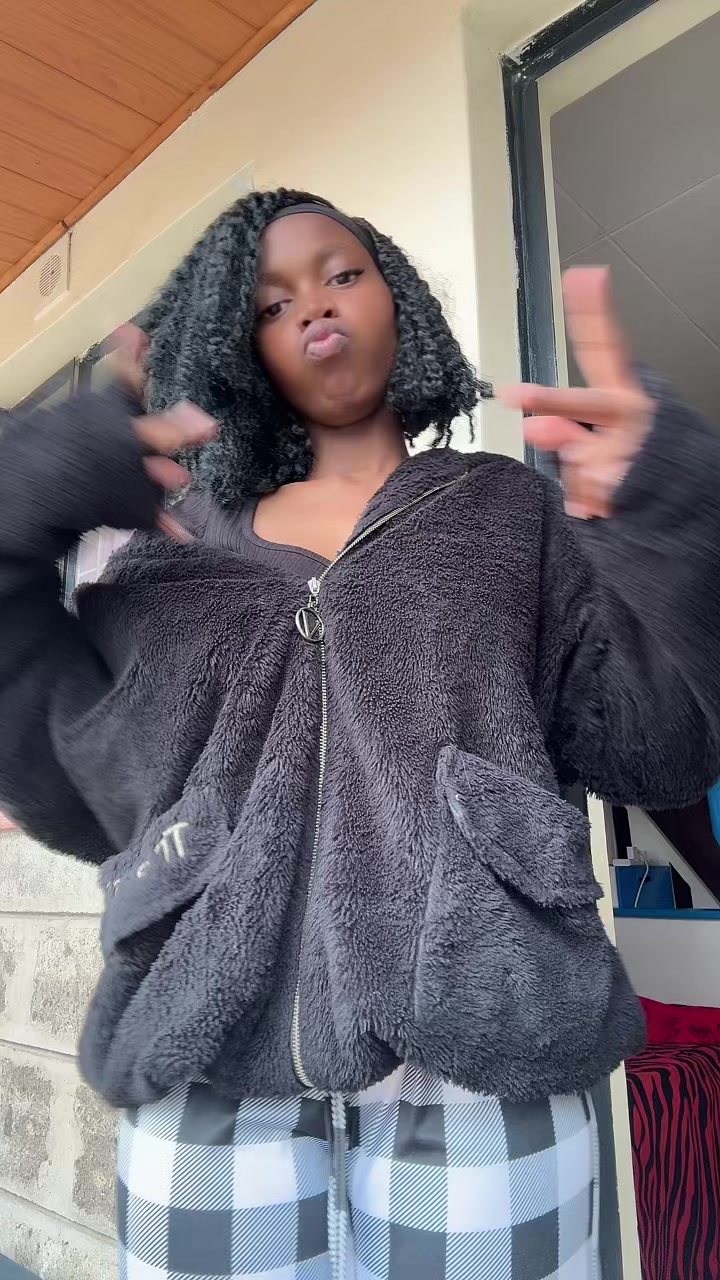@🫶🏾^~^CHARLOTTE^~^🫶🏾
