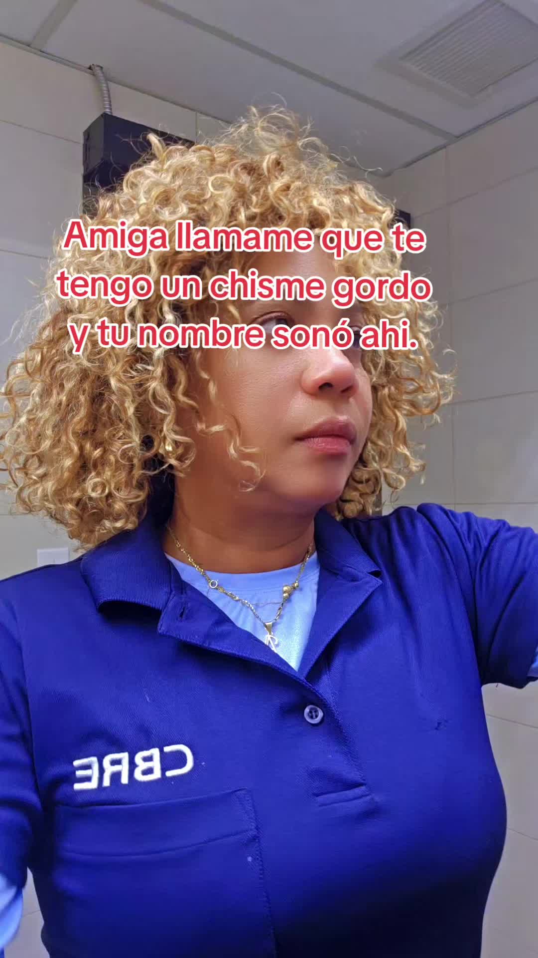 @alina