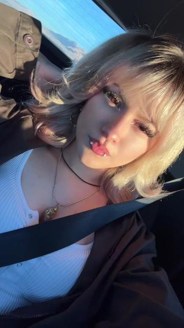 @sicc2mydicc
