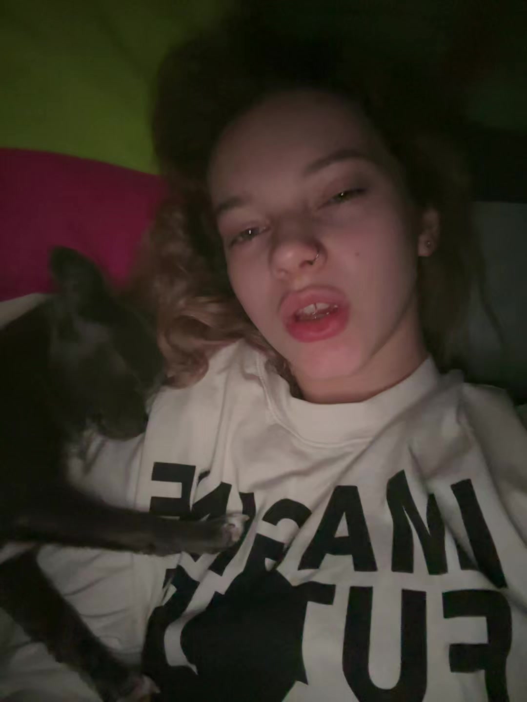 @Dla tebya viktoria. 👑