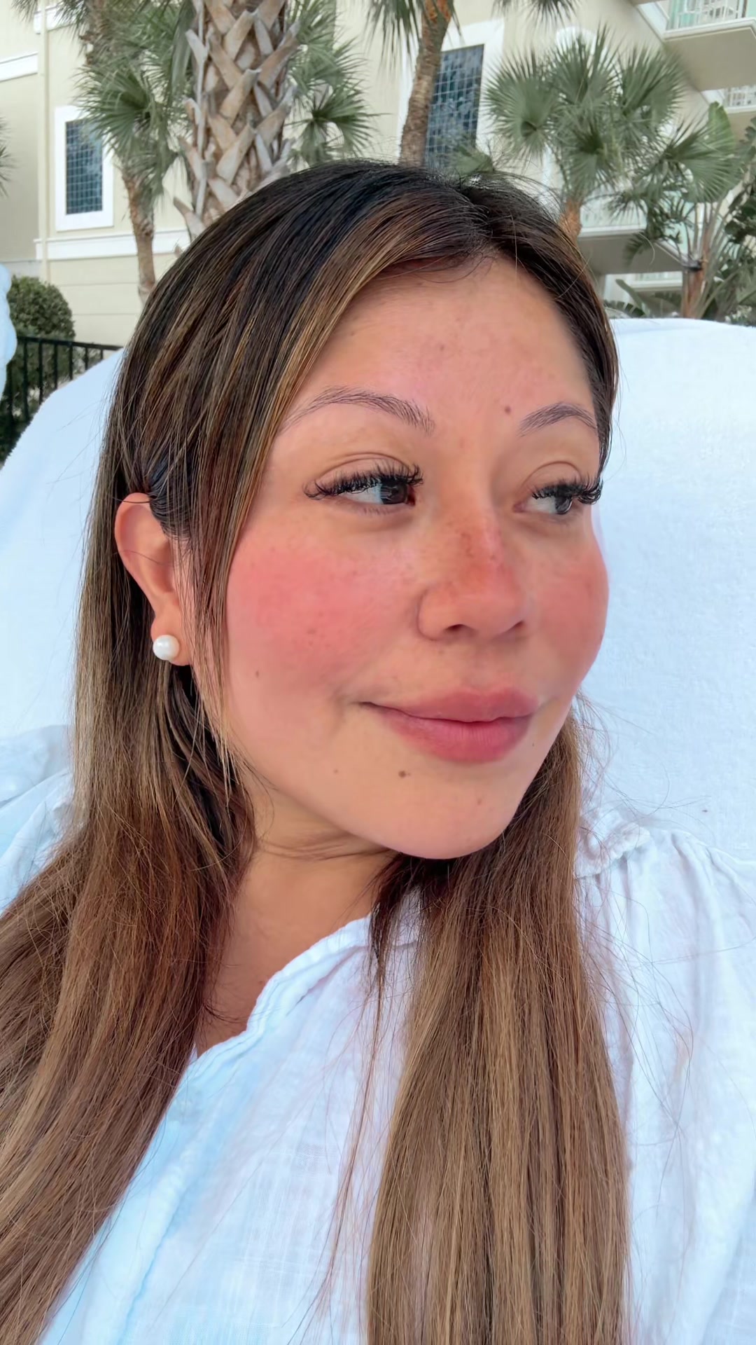 @Claudia Acosta