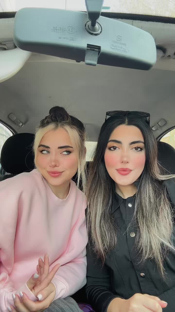 @manashakibi