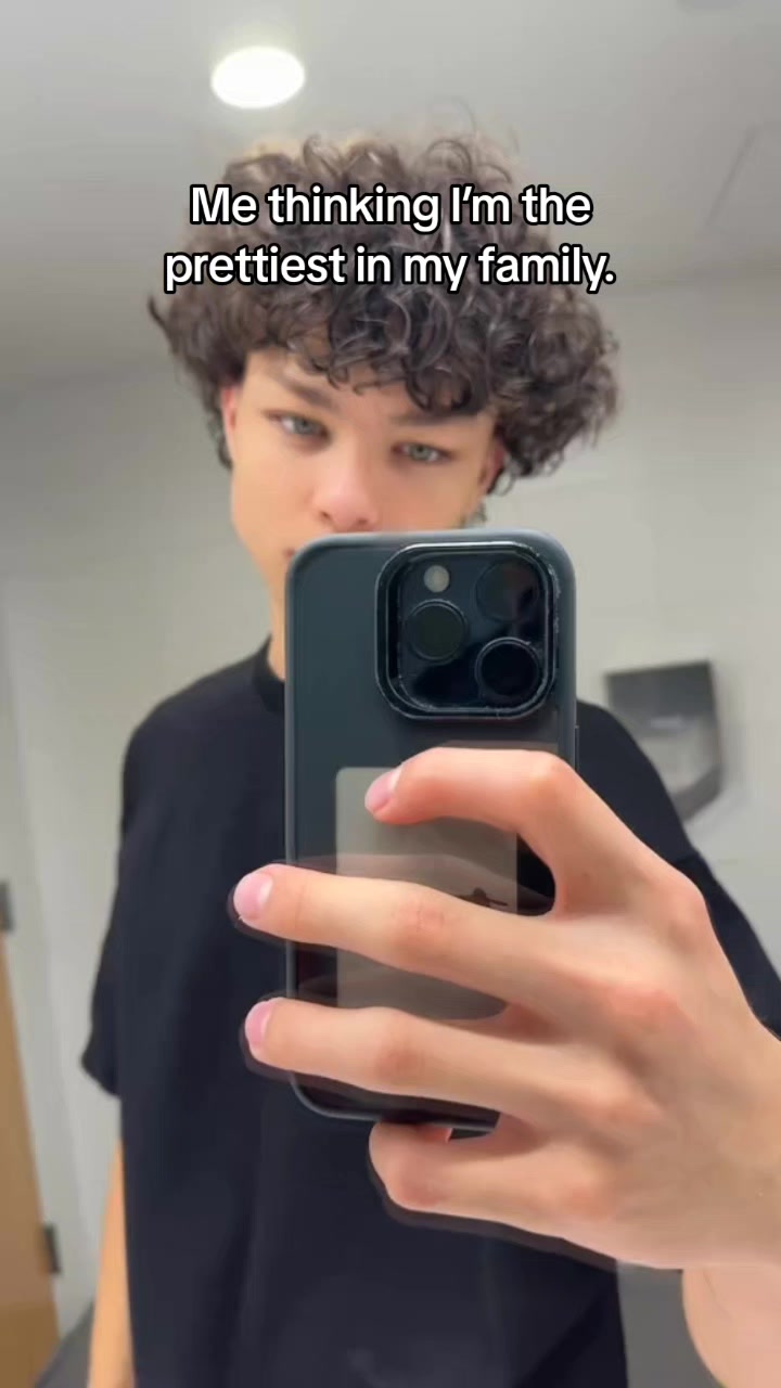 @imron