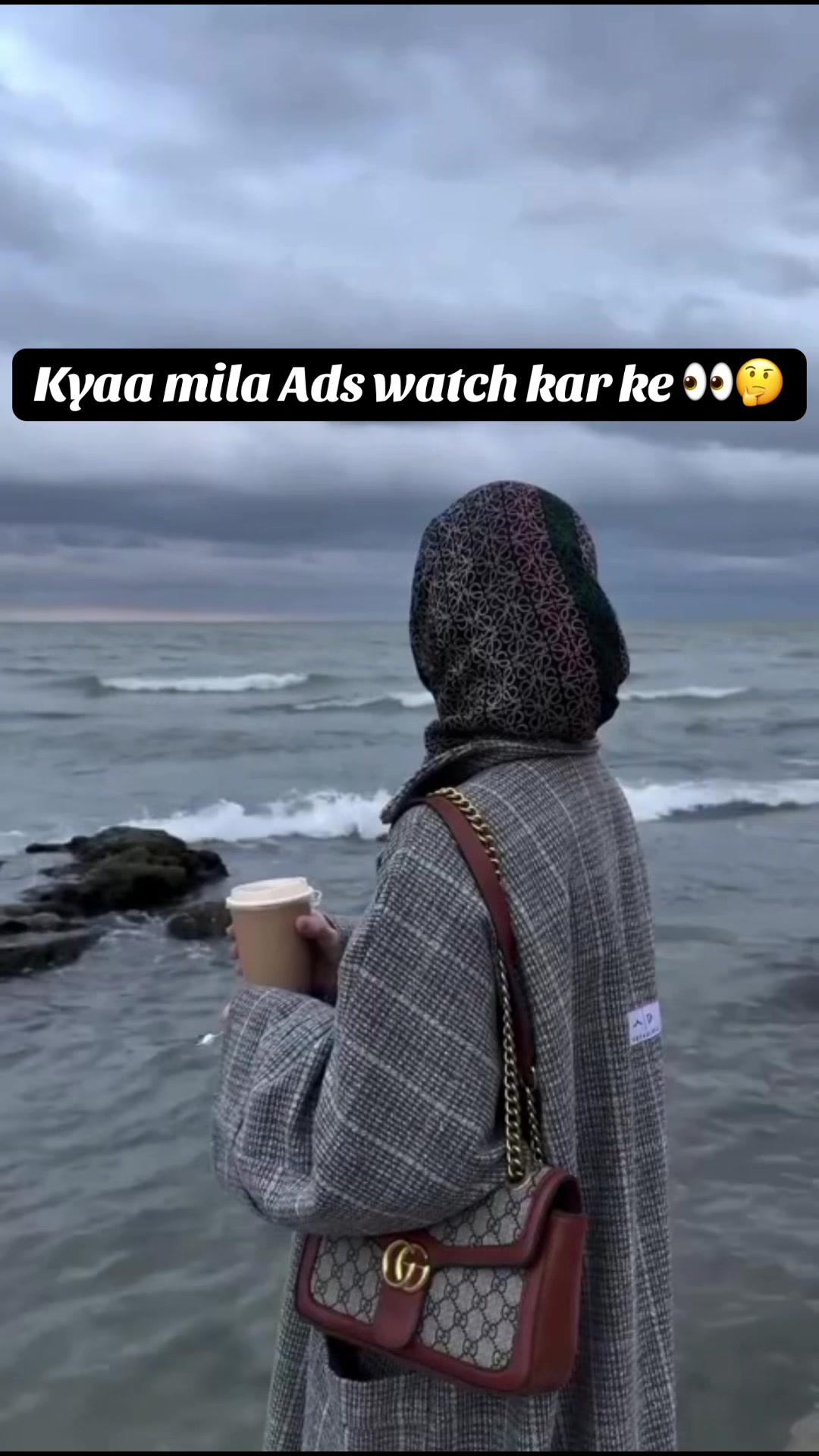 @growwithzabaish0
