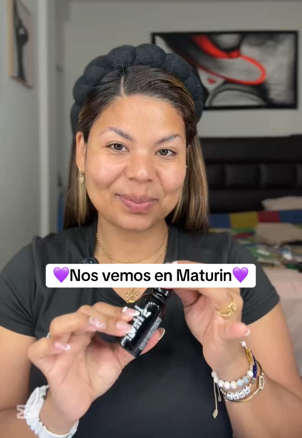 @Leonela Bello🎀
