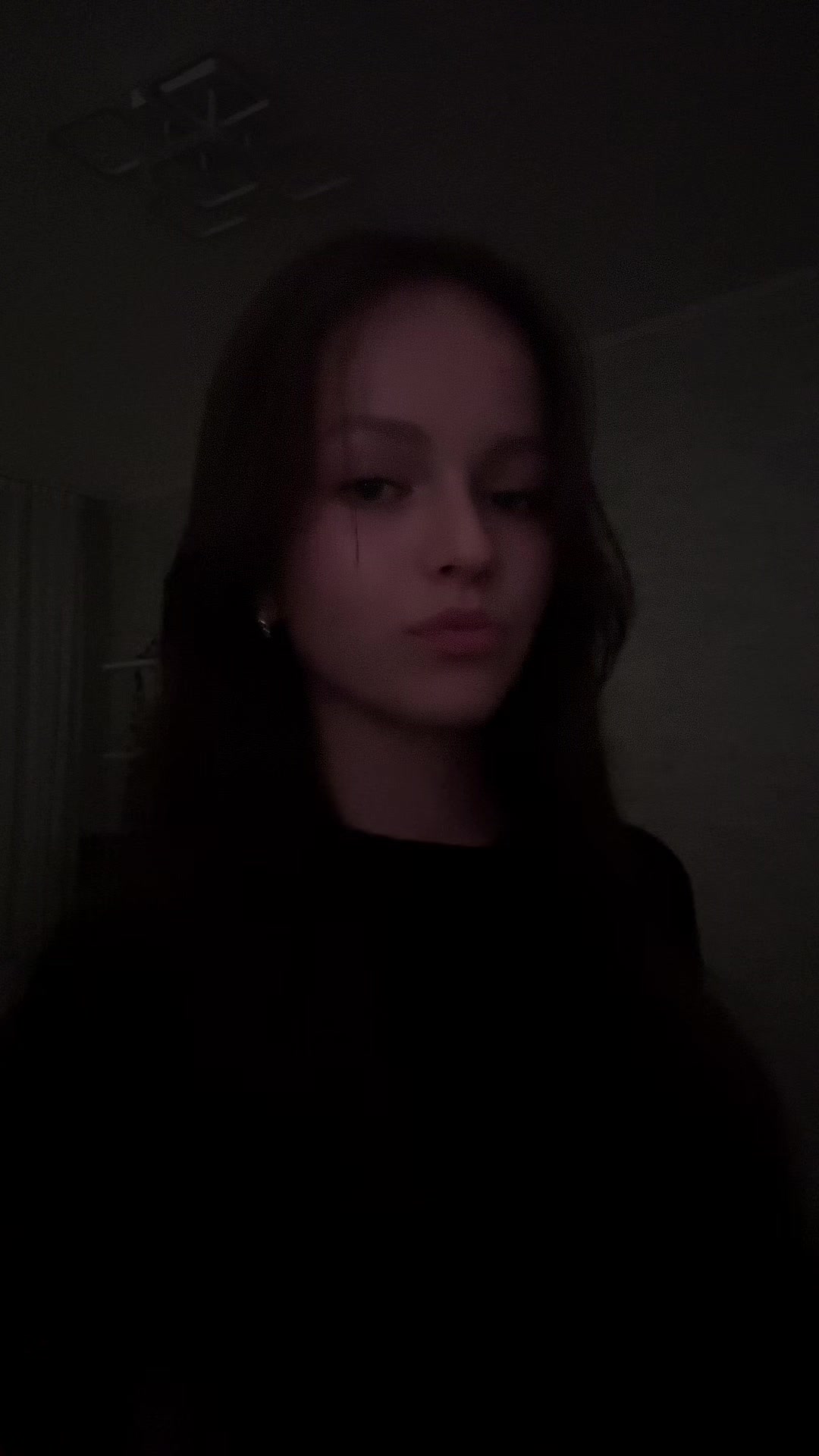 @luumii