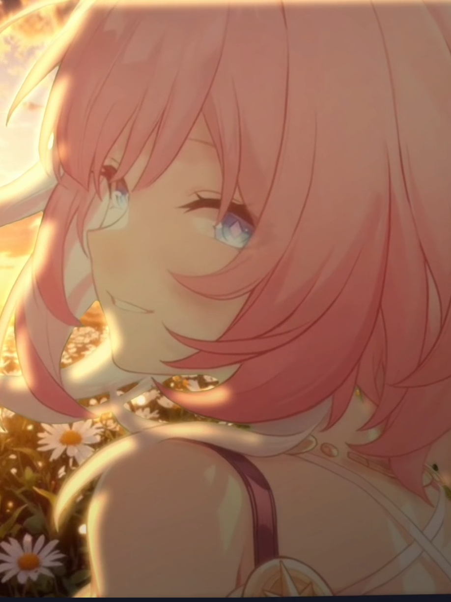 @𝑺𝒊𝒍𝒐𝒖𝑰𝒕𝒔𝑯𝒆𝒓𝒆 ありがとう