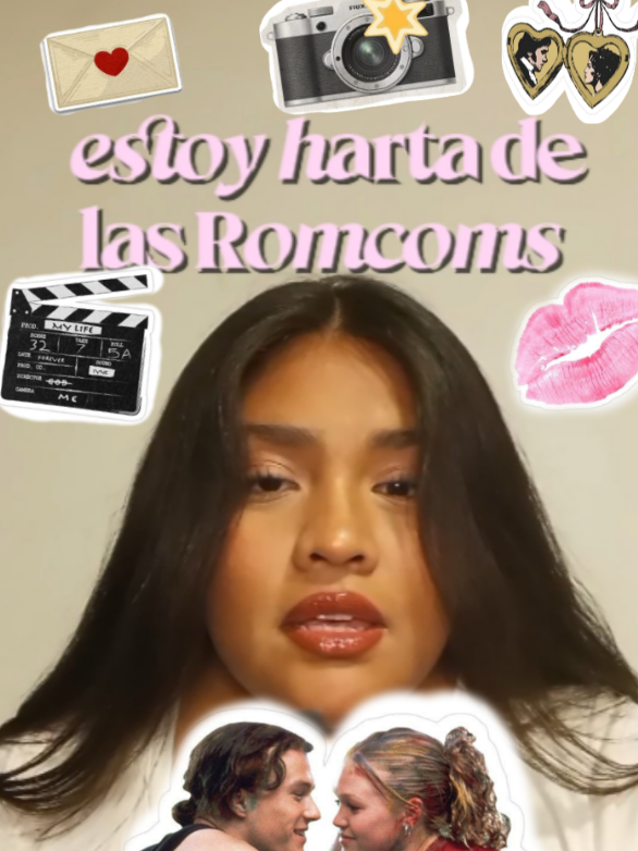 @Brisa Garlop