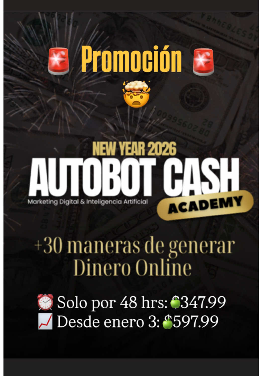 @Jester.EmprendeDigital