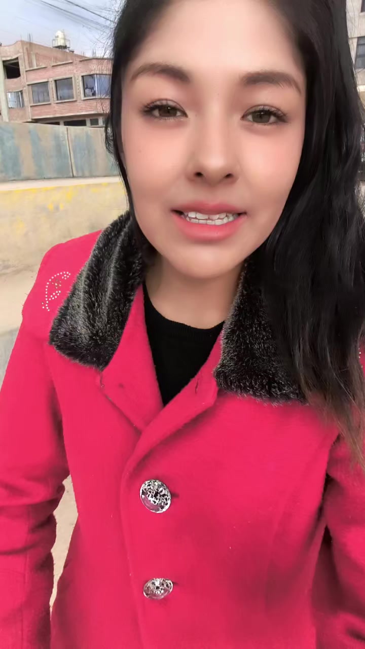 @💜🖤🍂Y&Uacute;🥀🤍❤️