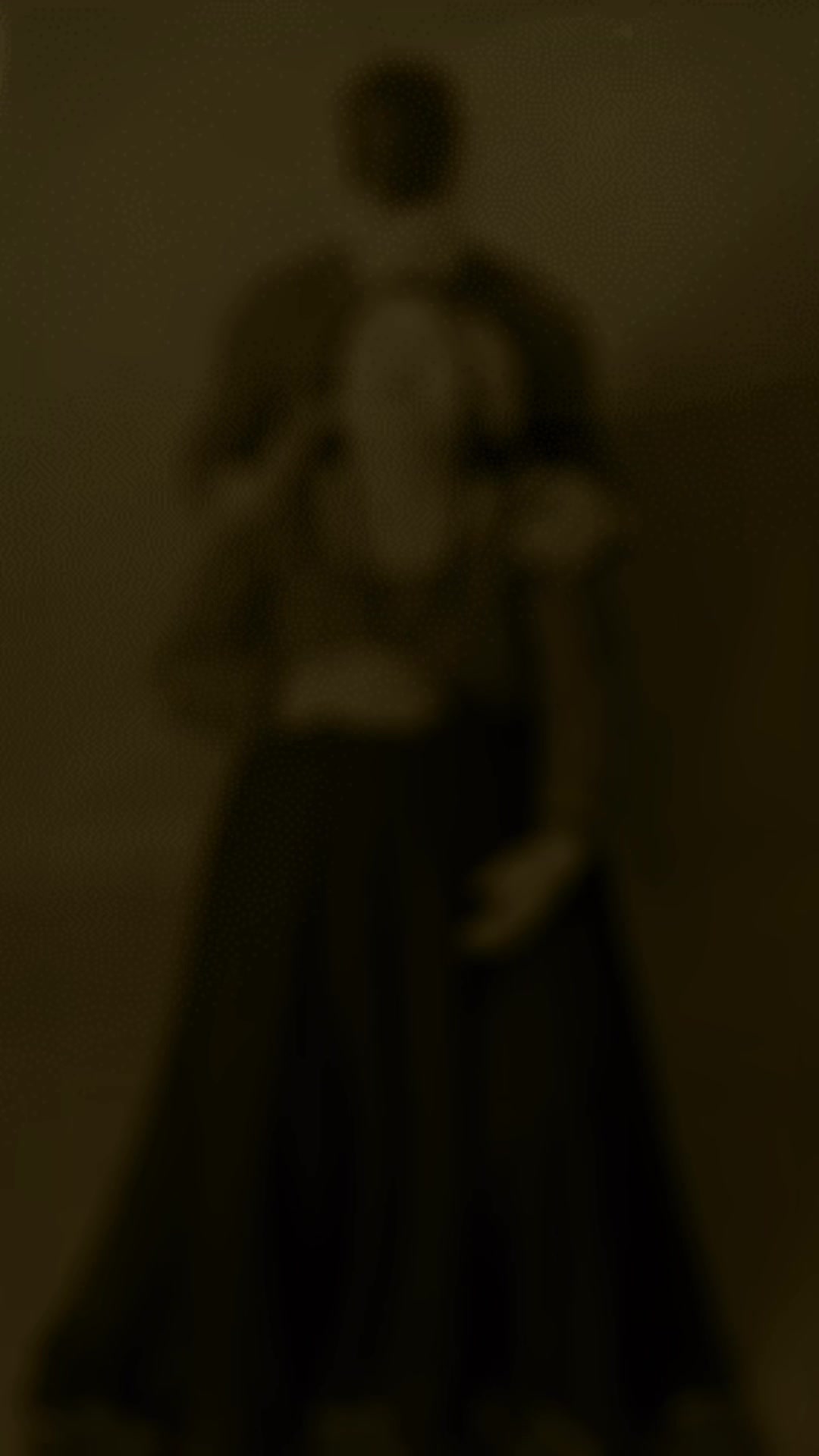 @Reema Maharjan