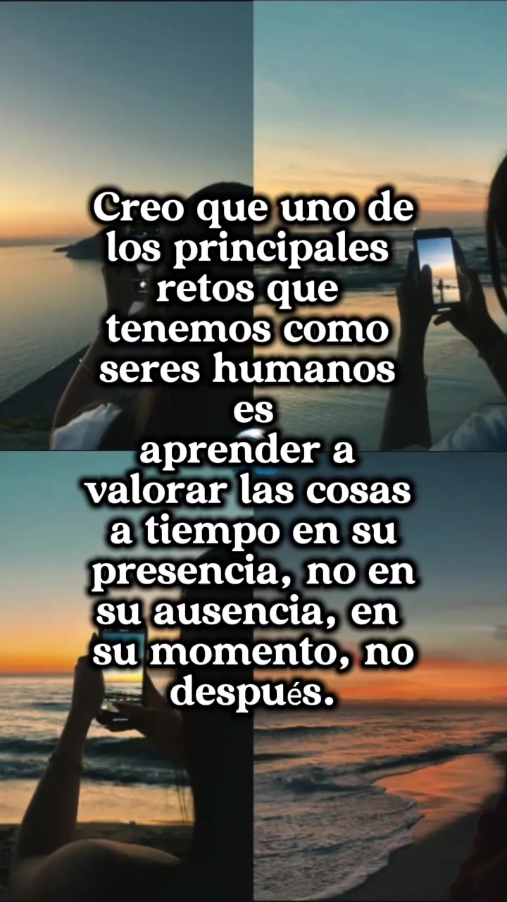 @@Frida01🌹😊