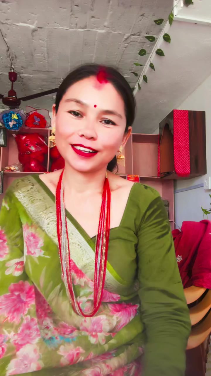 @Tara Pun Mahatara