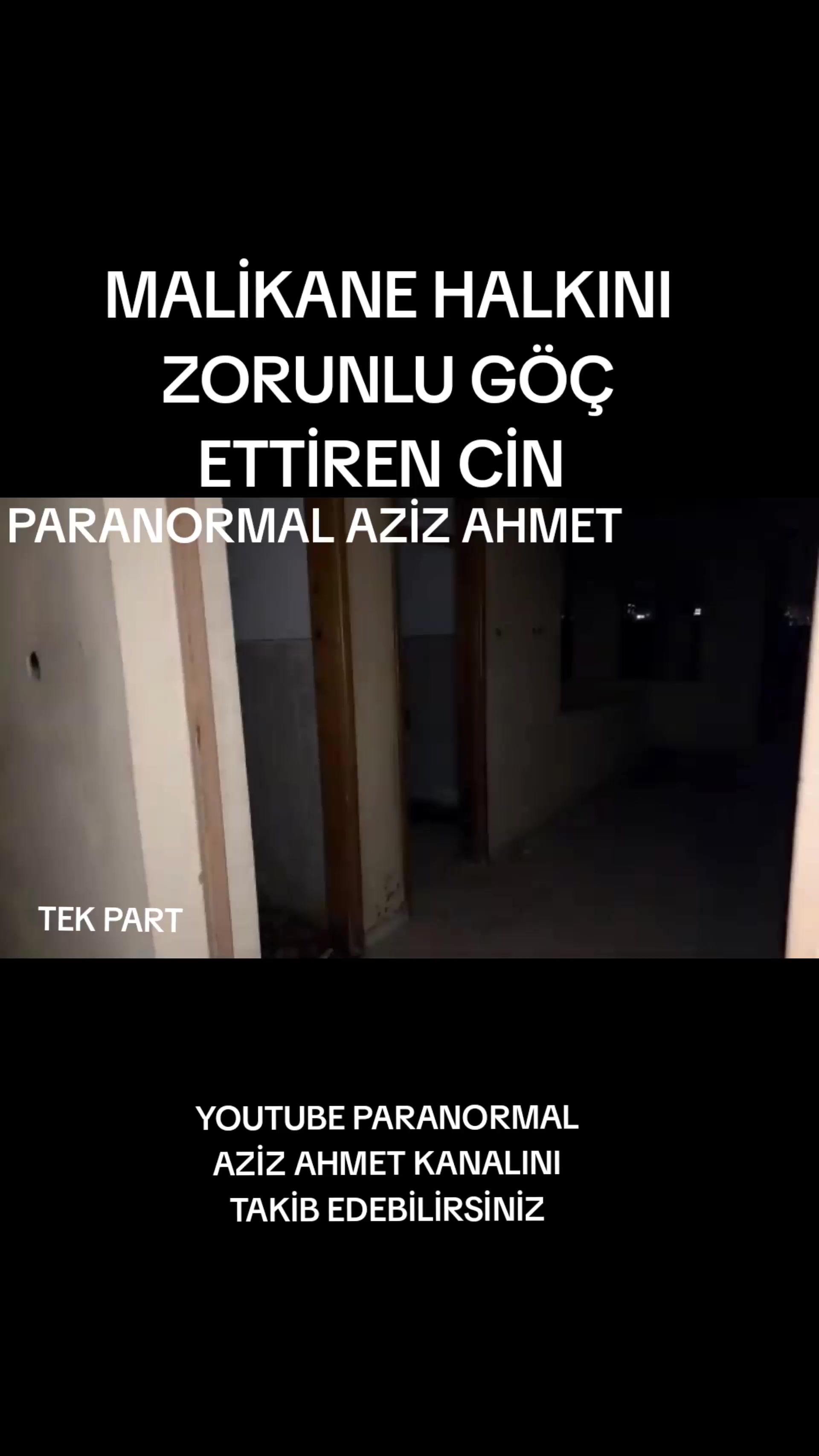 @BilalParanormalHBR