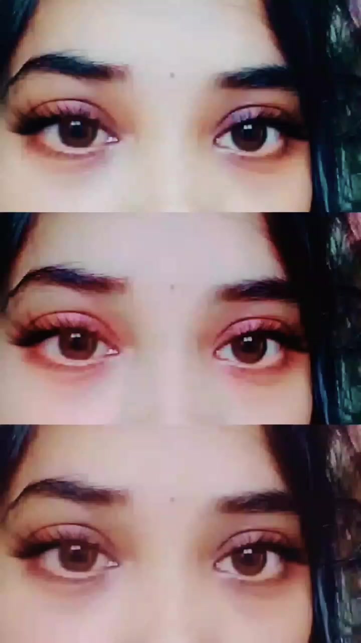 @ƊᴏɴƬ Ƭᴏᴜ͢ᴄ—͟͞͞★My 😡ego