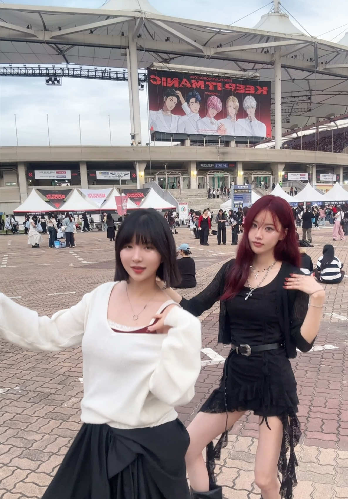 @성냥깨비