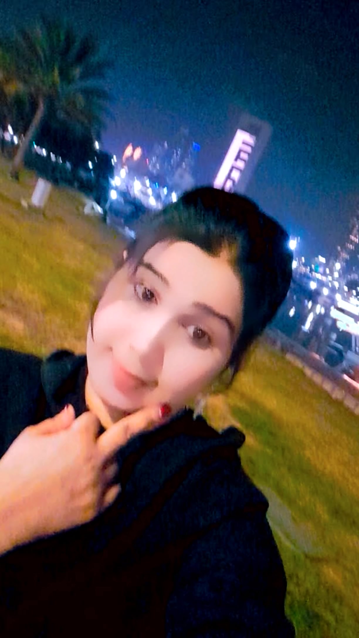 @fatema❤️khanom