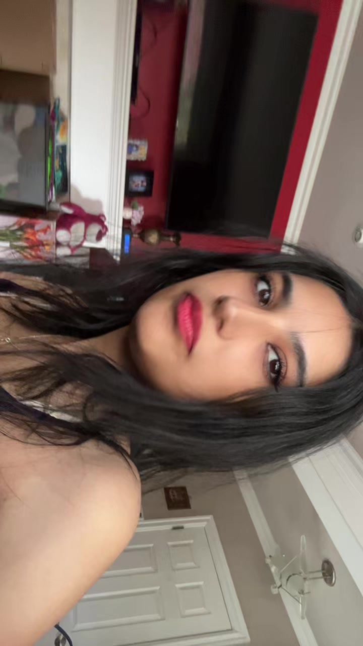 @Jaya 💕