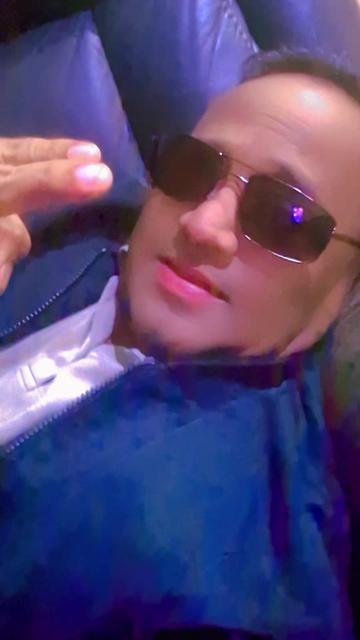 @Prakash radiowala