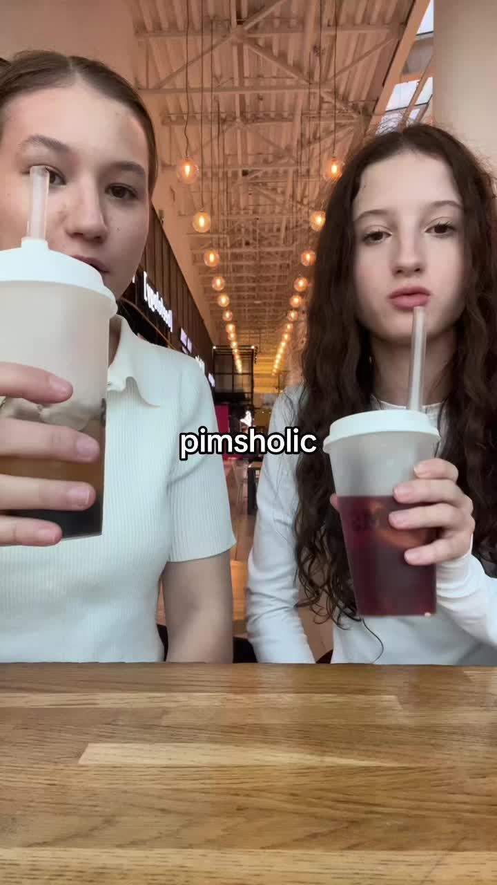 @леся