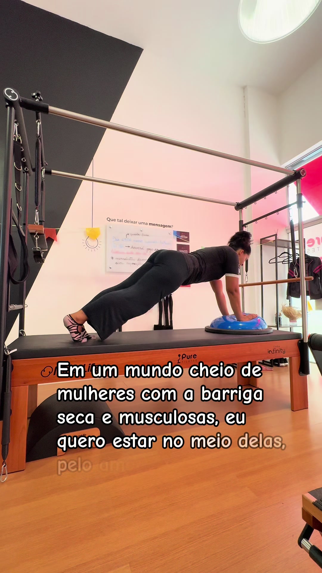 @Thais Gomes