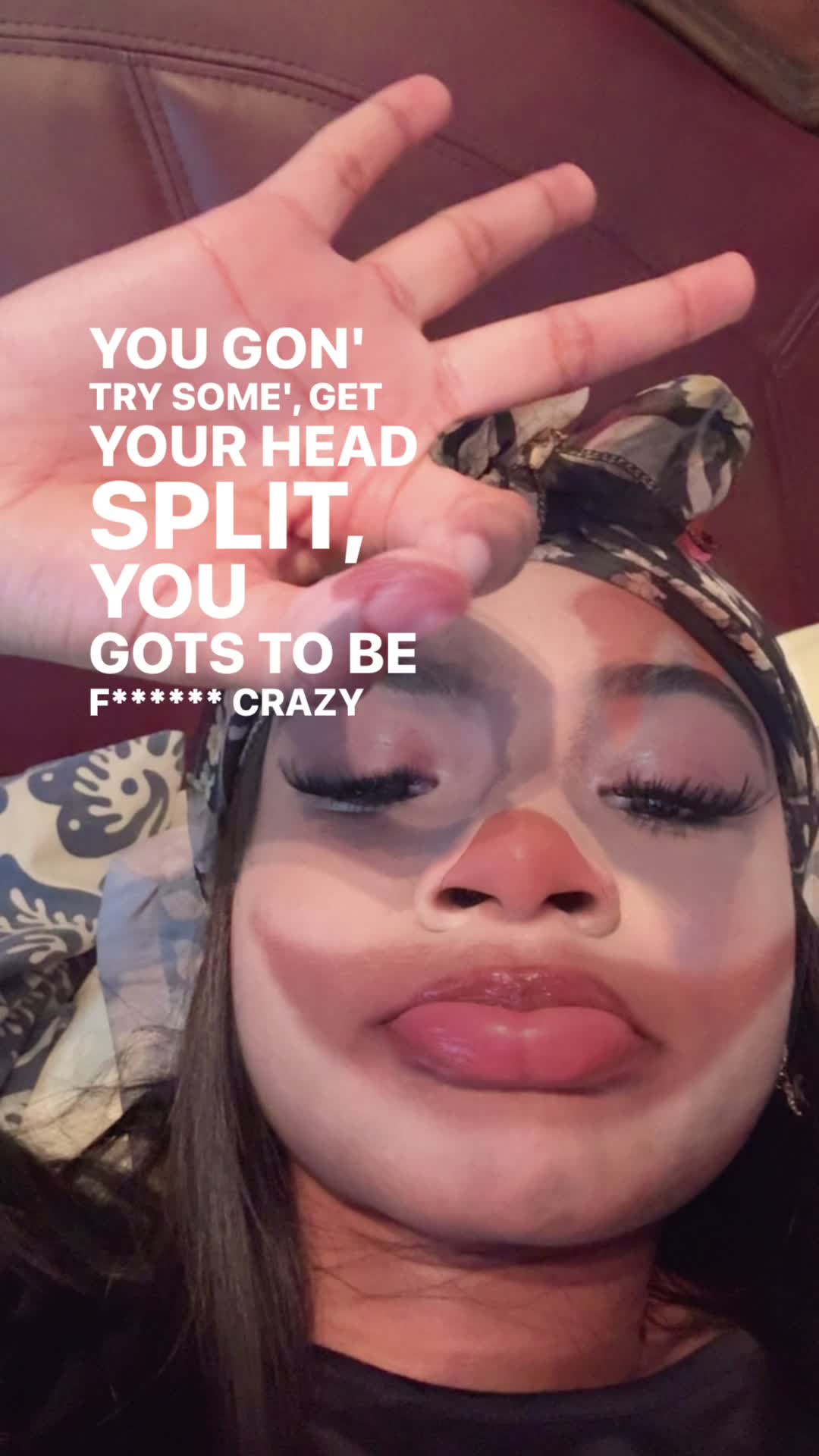 @່