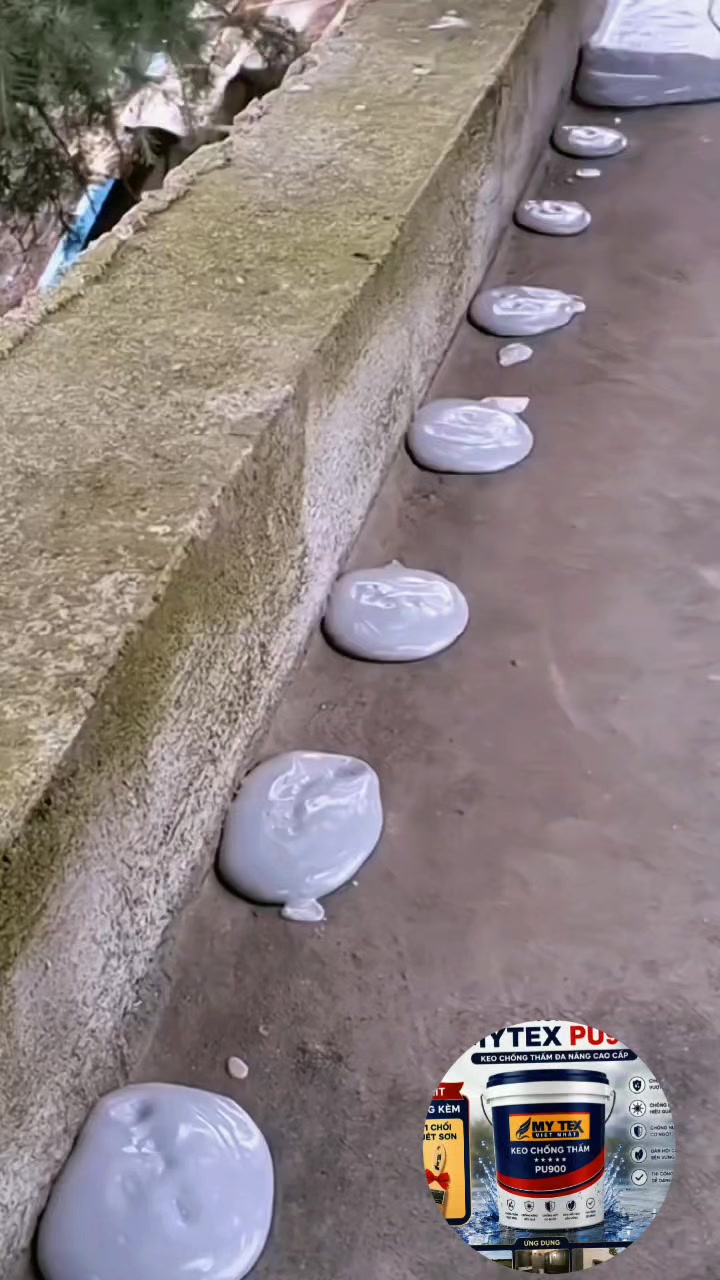 @tới đồ dùng