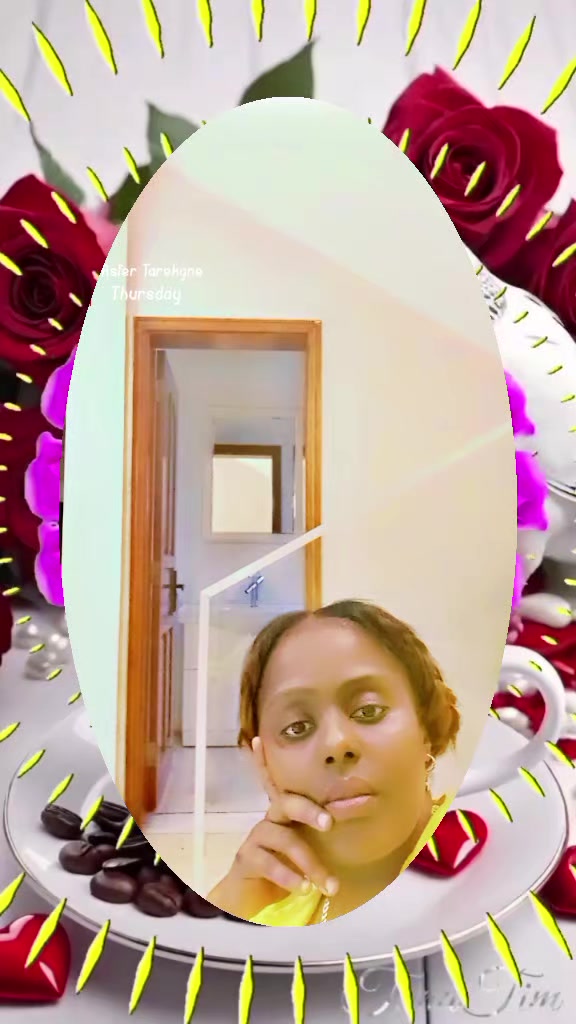 @Lemmanee Tarkghe