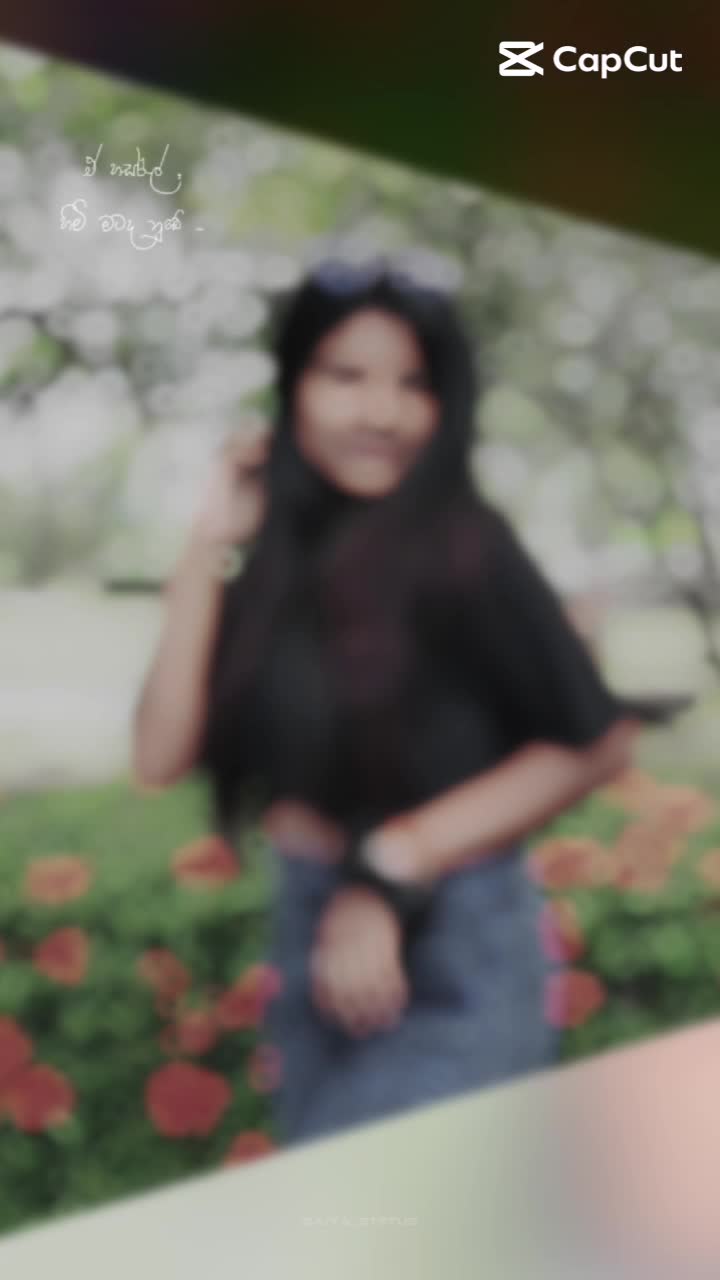 @🧚-sew-🧚