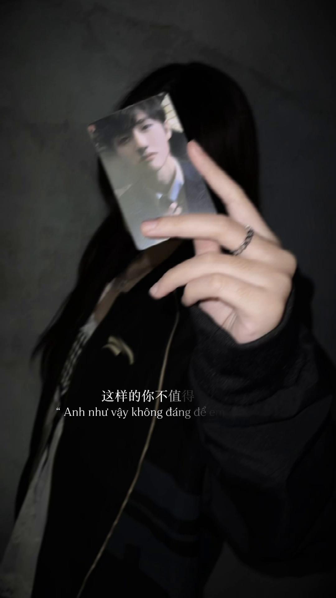 @𝐿𝑖𝑠𝑧𝑡𝑜𝑚𝑎𝑛𝑖𝑎