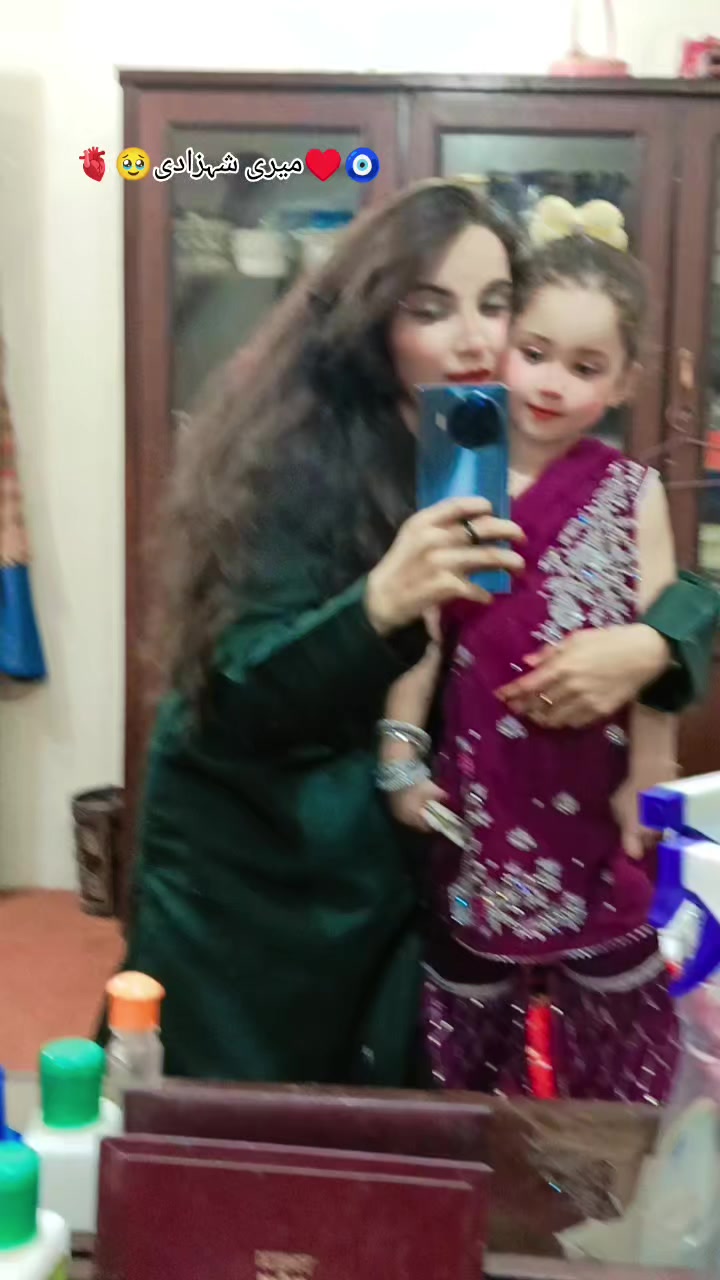 @꧁سیدہ ابیہا فاطمہ رضوی꧂