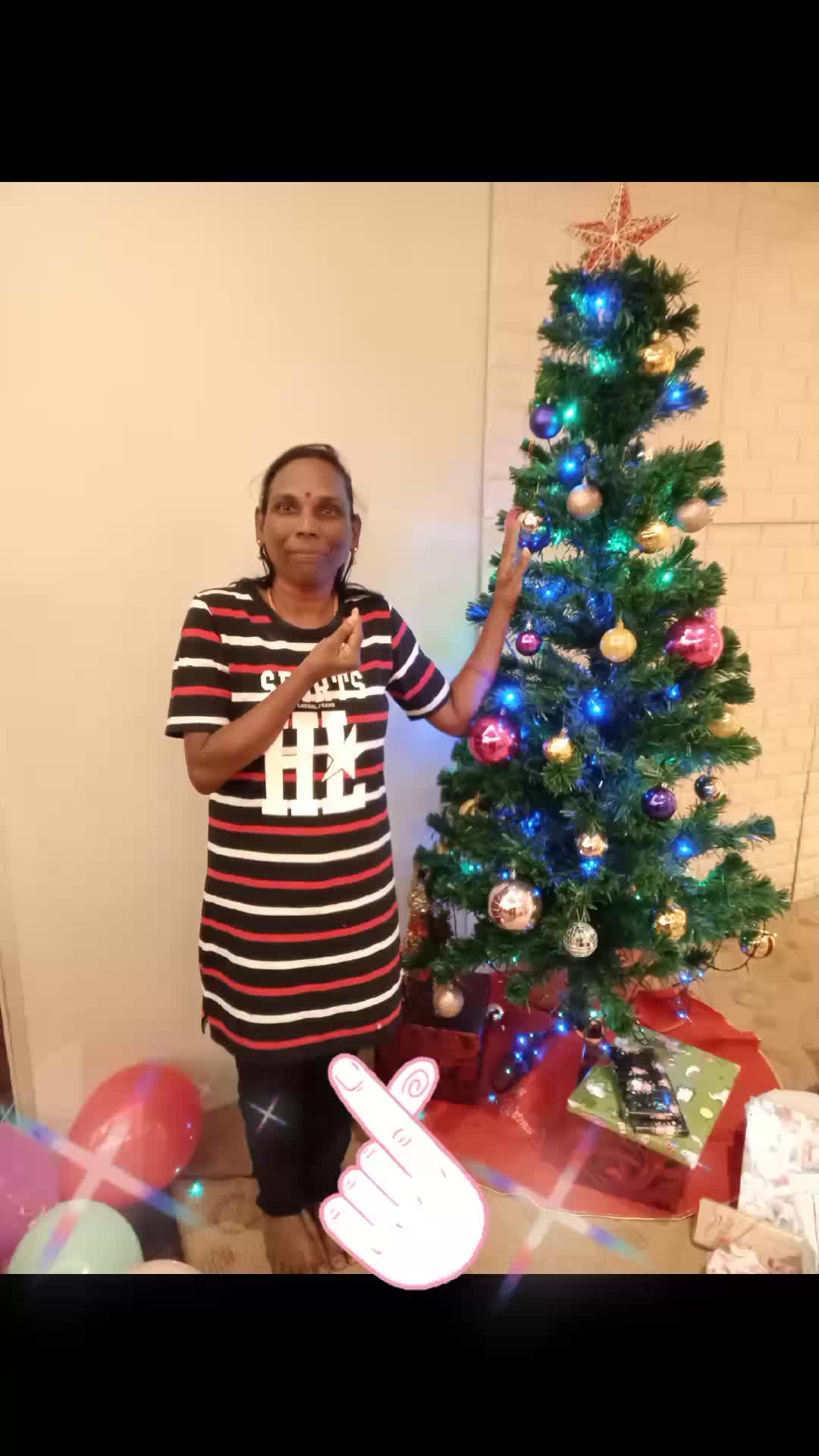 @paranjothi