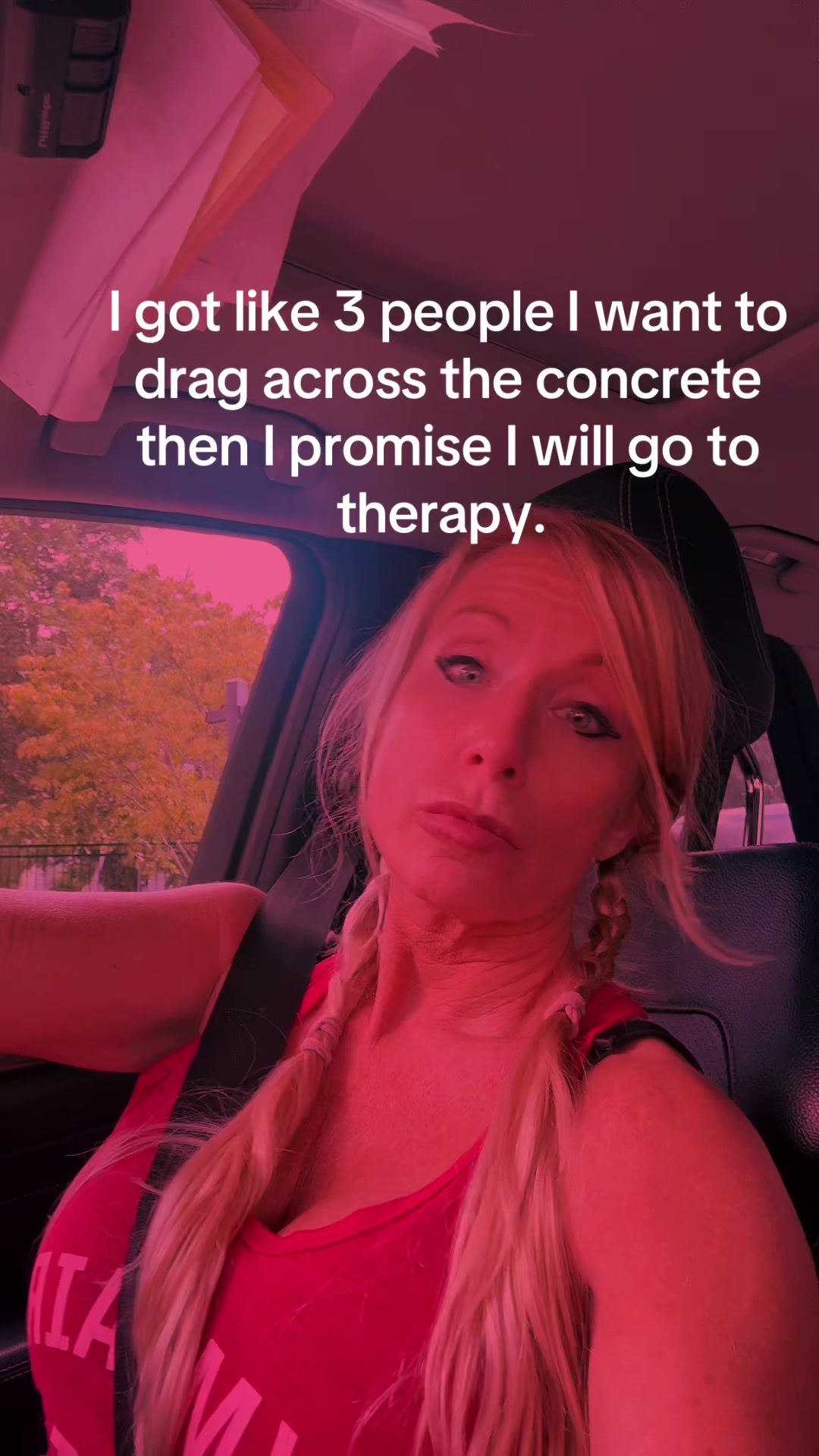@Pitbull Mom