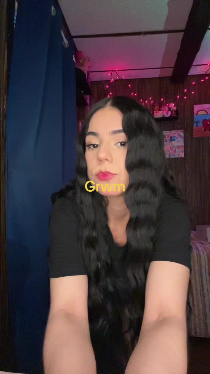 @dianita 🐸