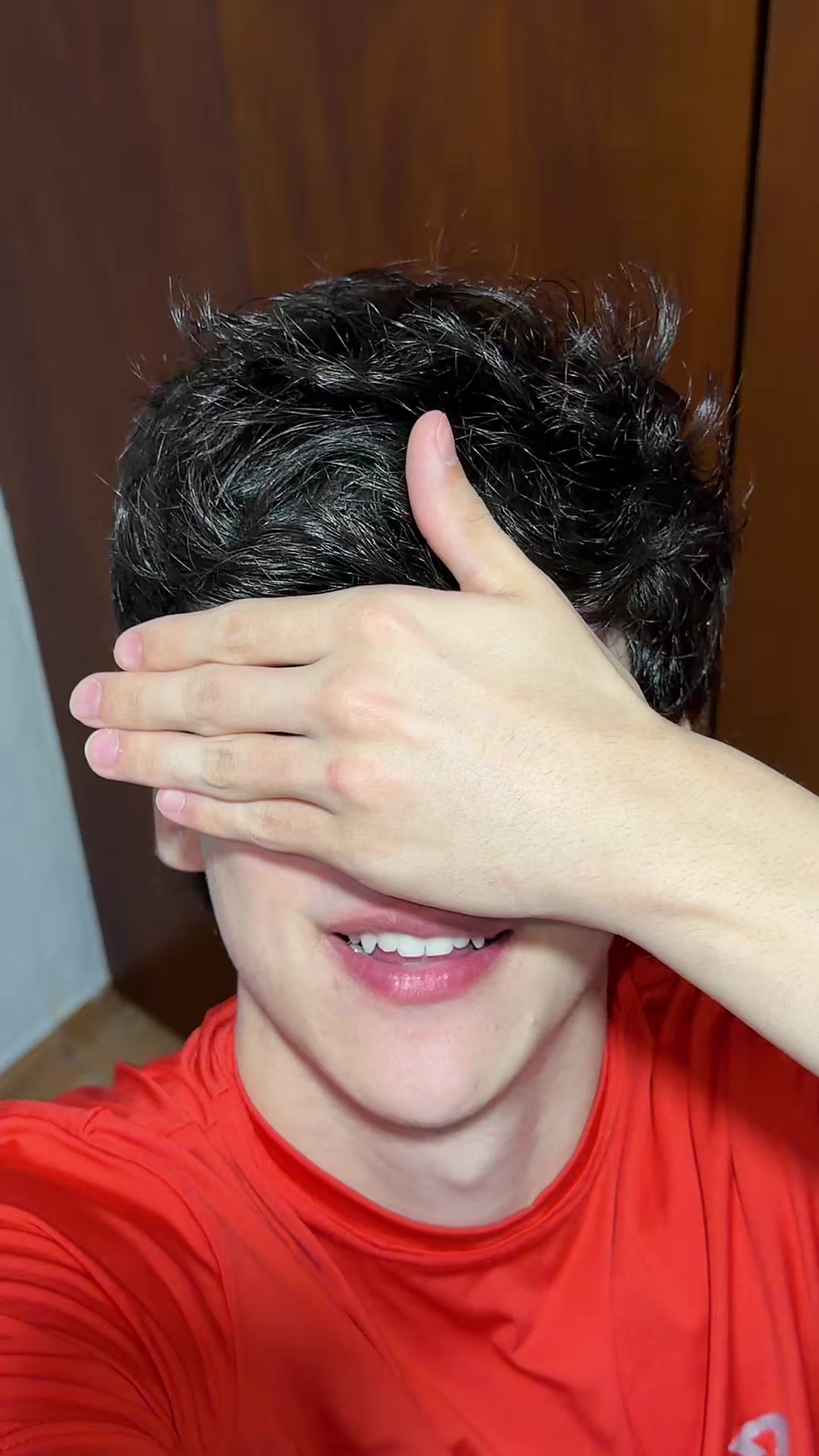 @Renato