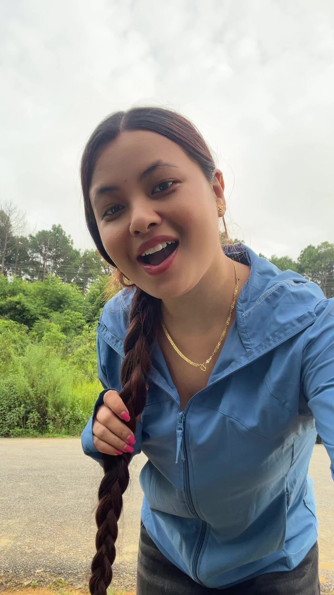 @Dolmabudhathoki0