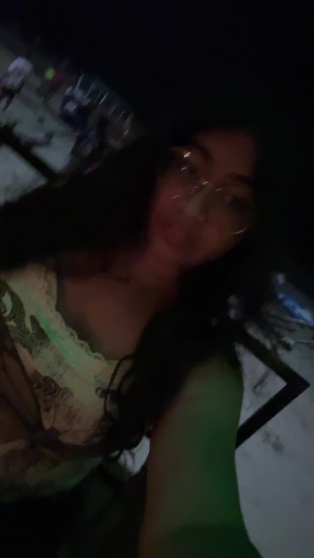 @Guesswho