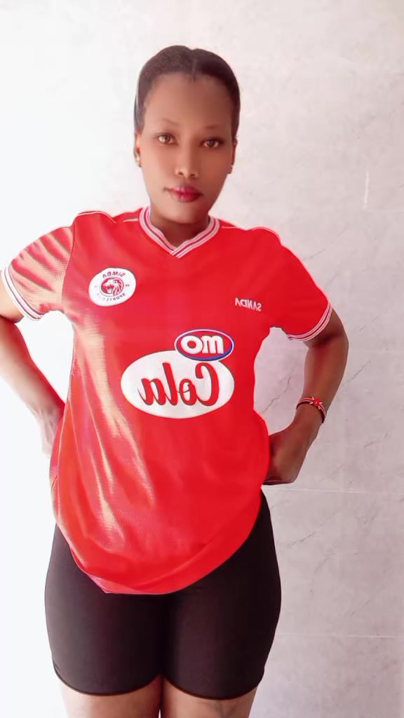 @Bahaa254>>🇰🇪🇹🇿🌸🧸