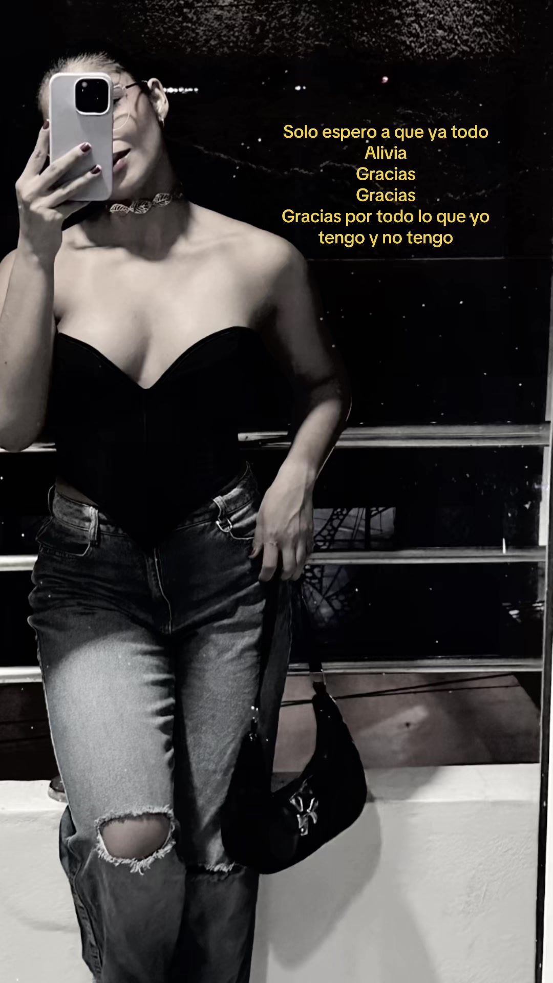 @Laira Martelo