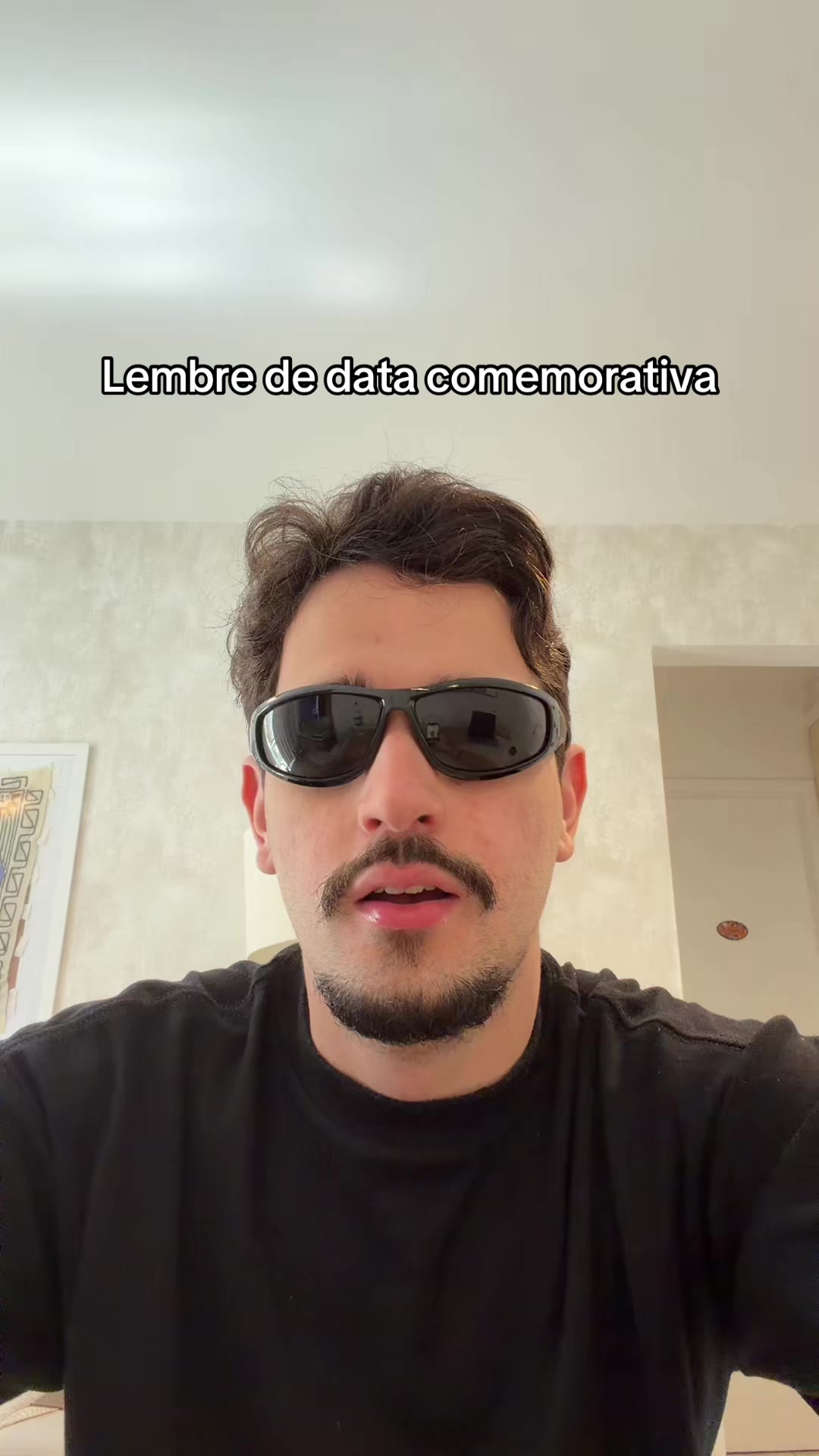 @eubryanvicente