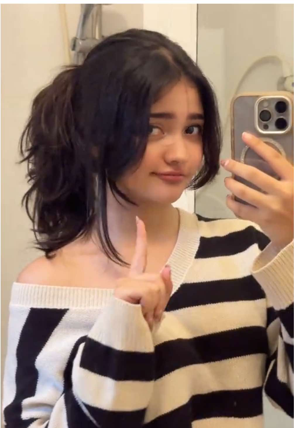 @Maria🧞♀️