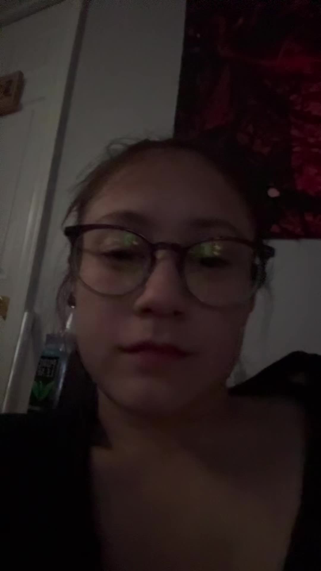 @Tiffle | SAHM